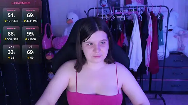 AmyVibess