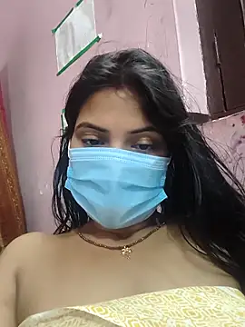 Miss_Aayushi