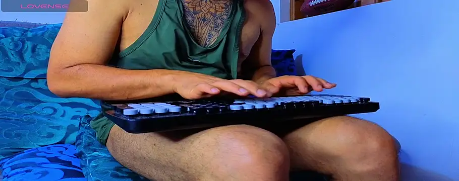tomas_smith1