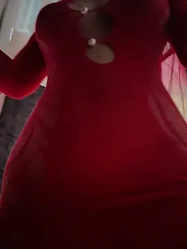 Juanita-Diaz
