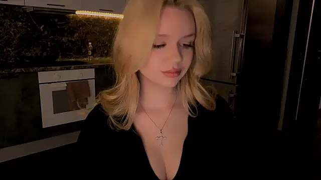 my_liss webcam