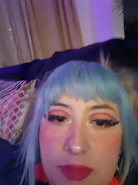 ciindy_ink