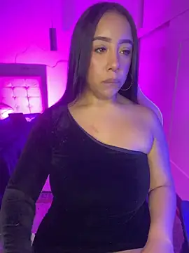 _PRETTYANGEL_