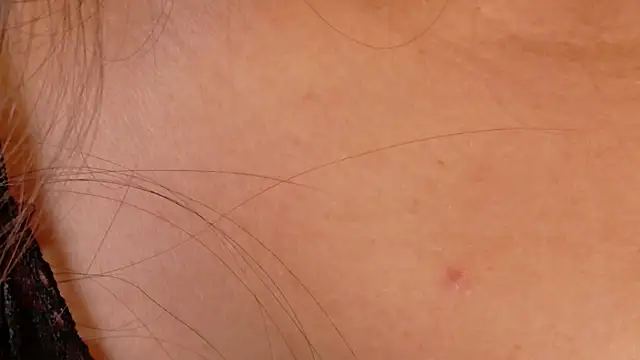 AngelySantoss