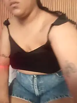NATY_BUSTOS