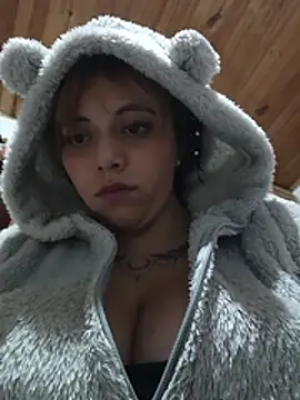Isabella__Risky webcam