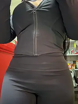 Sara_fun