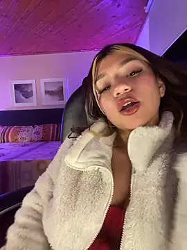 Isabella18_pink