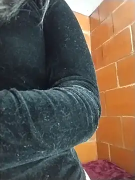 Amanda_x1