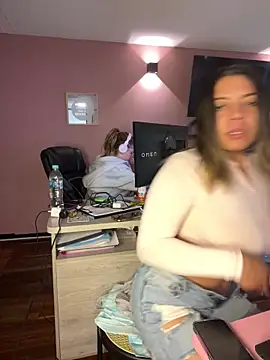 AdaPink_