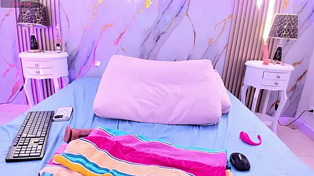 Charlotte_Greey