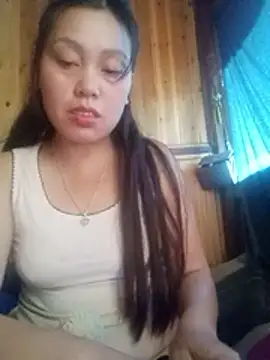 abi-ni - Abi-ni's free webcam