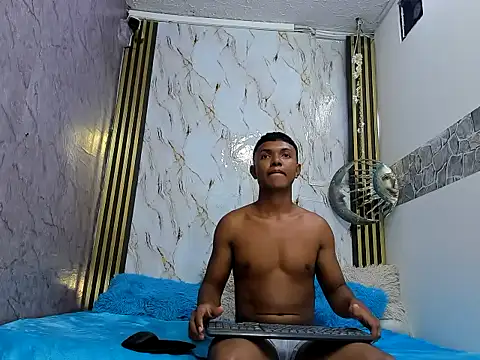 lonjitas_twink_hot