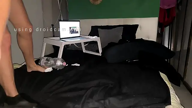 MarcoRoma313