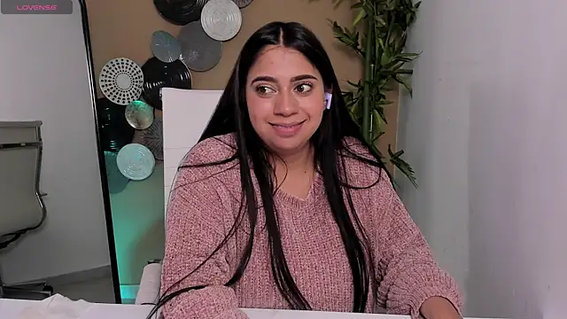 luna_cute__