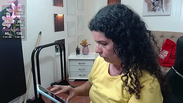 sila_bolum webcam