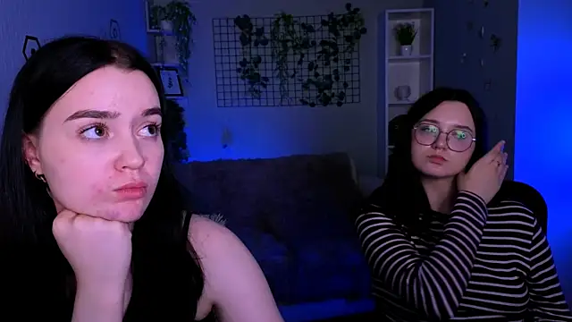 asol_muah webcam