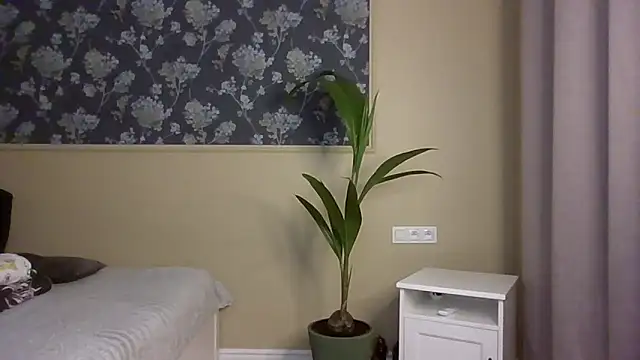 melissalive - MELISSALive's free webcam - UK Sex Cams