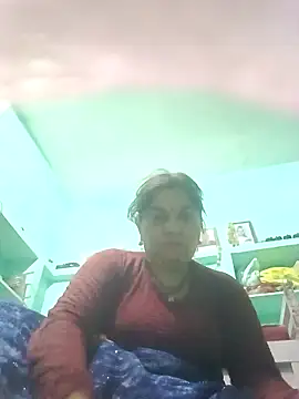 Rajni248096 webcam