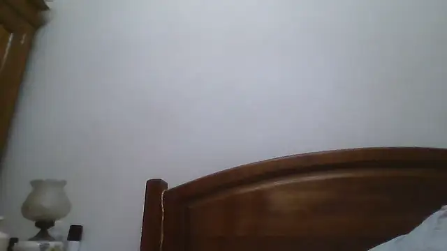 rochinha73 - Rochinha73's free webcam - UK Sex Cams