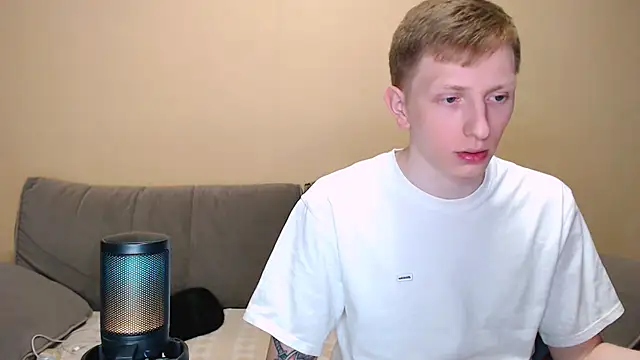 juliaanddima