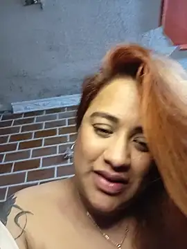 AriaGomez_