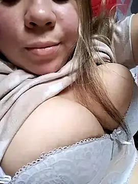 katherinn_gomezz