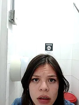 _Isabella-7
