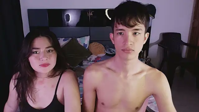 tramptalesoflove - TrampTalesOfLove's free webcam - UK Sex Cams