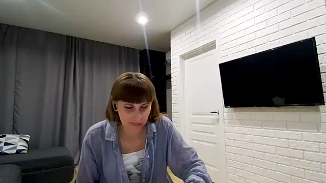 Daniella_Lorente
