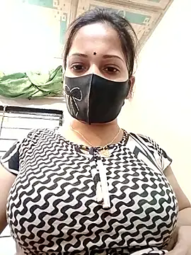Payel_50
