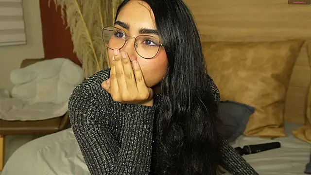 scarlett25__