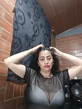 alexandrina - Alexandrina's free webcam