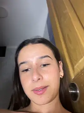 Elaarajim