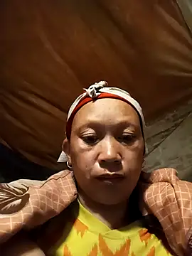 Heli_pusy
