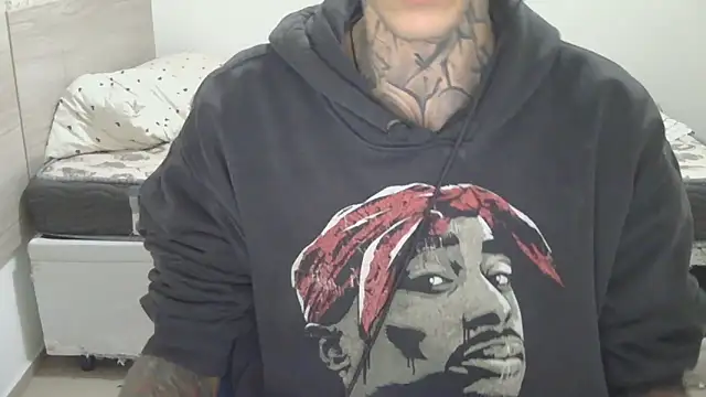 smokingink