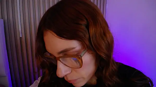 Katy_Van