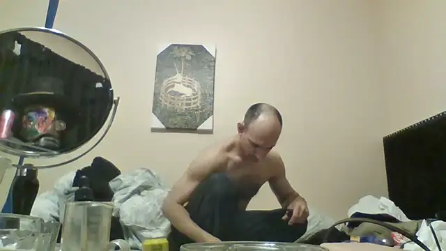 hailzeffn