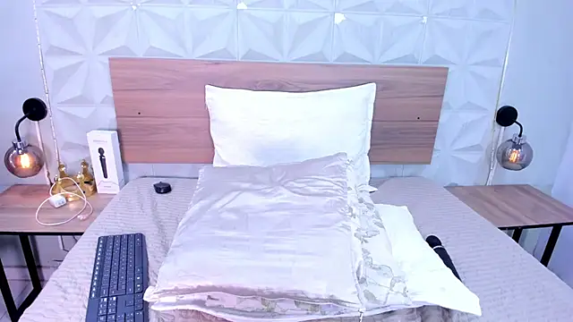 stacey_white_ - Stacey_white_'s free webcam - UK Sex Cams