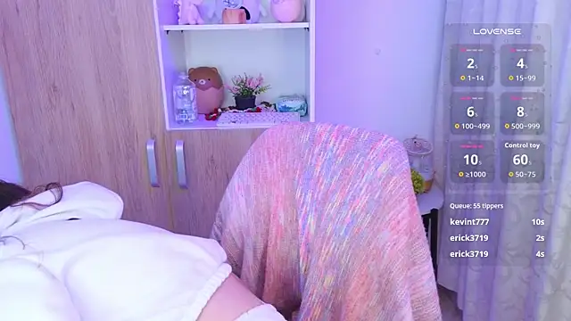 Lu_perez