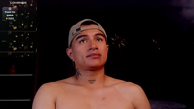 LiamDeep