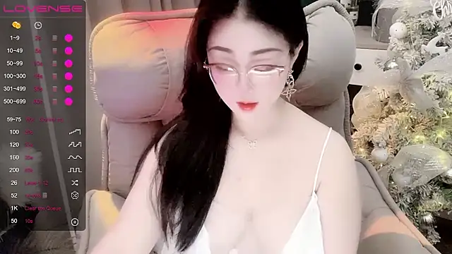monica-666888- - Monica-666888-'s free webcam - UK Sex Cams