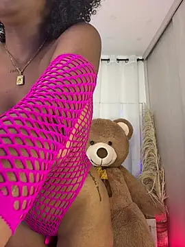 irishottt - Irishottt's free webcam - UK Sex Cams
