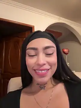 Bonny_Eva