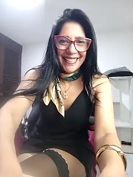 samantharosse01_ - SamanthaRosse01_'s free webcam - UK Sex Cams