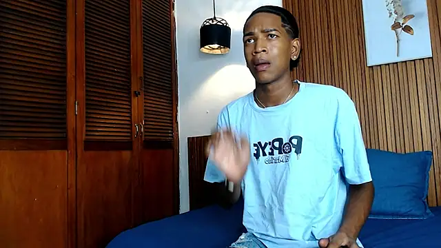 Afrowayuu
