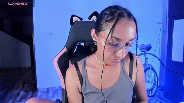 adrena_10