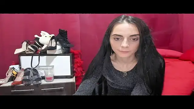 jessystarr