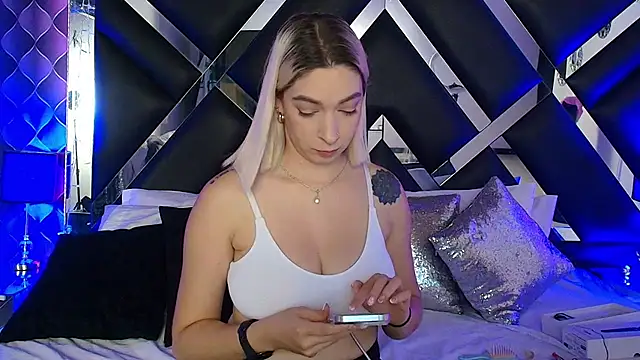 victoriaa_lee_