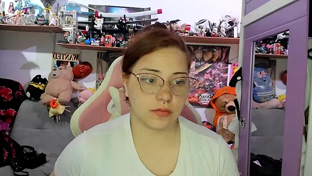 soficammy